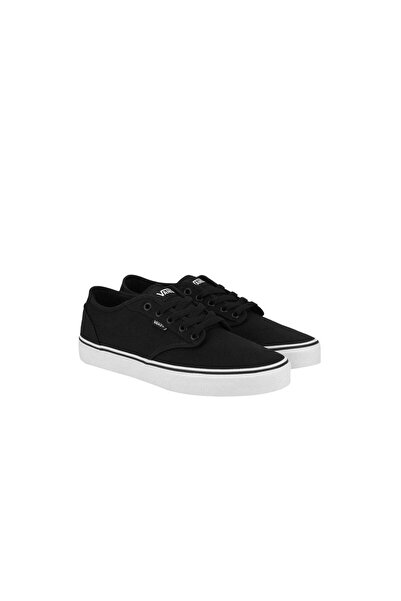 Vans Ανδρικά παπούτσια MN Atwood VN000TUY1871 Μαύρα-42.5