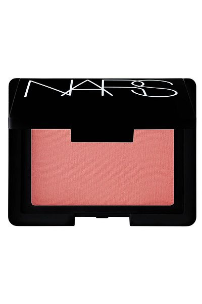 Nars - Blush - Blush - Torrid (4.8 g)