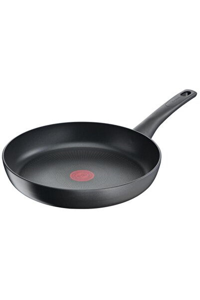 TEFAL UltimateOne 3X İndüksiyon Tabanlı 2'li Tava Seti - 20/26 cm