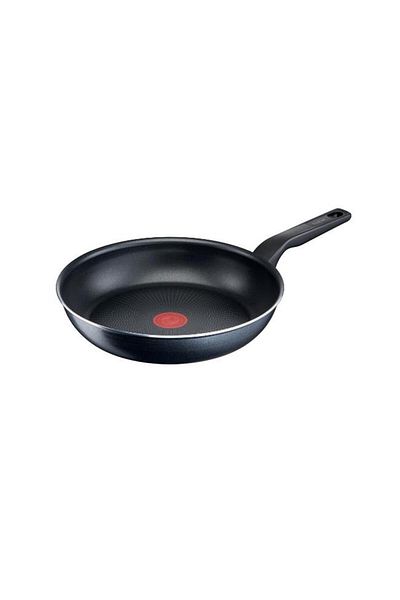 TEFAL Titanium 2X XL Force 26 cm Diffusion Base Pan - 2100121517