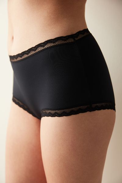 Penti Briefs  Ultimate Comfort and Style - Trendyol