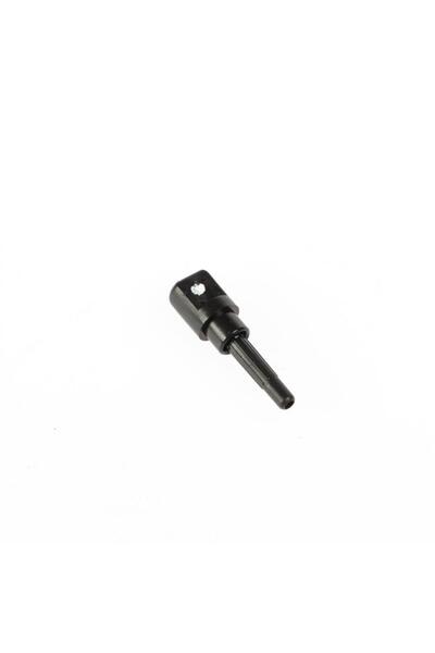 DGN Connect Arka Cam Su Fıskiye Memesi