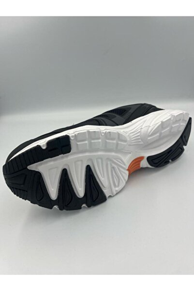 Kinetix unisex walking running sports shoes