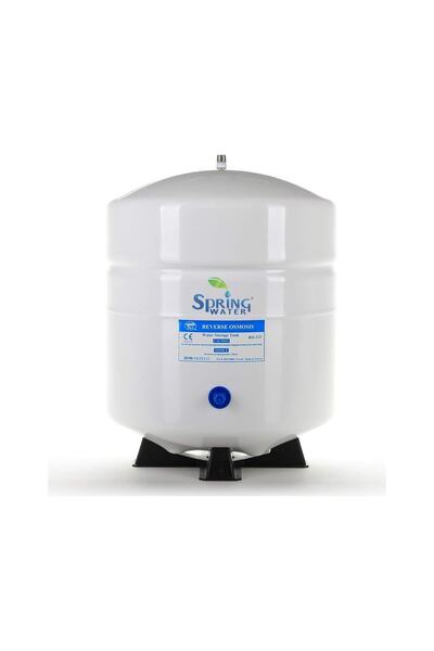 Spring Water 2.2 Galon Pae Tank (8 Litre)