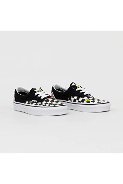 Vans SK8-Hi Flame