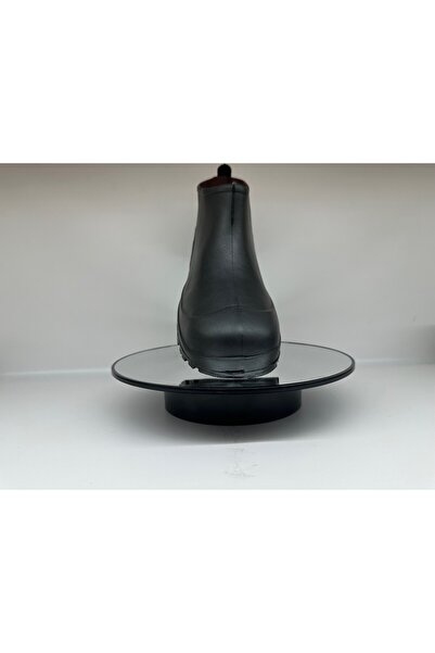 e&e Sk Oğlu 100% водонепроникні, легкі, зручні, міцні короткі чоботи для селян, фермерів, робітників, садівників