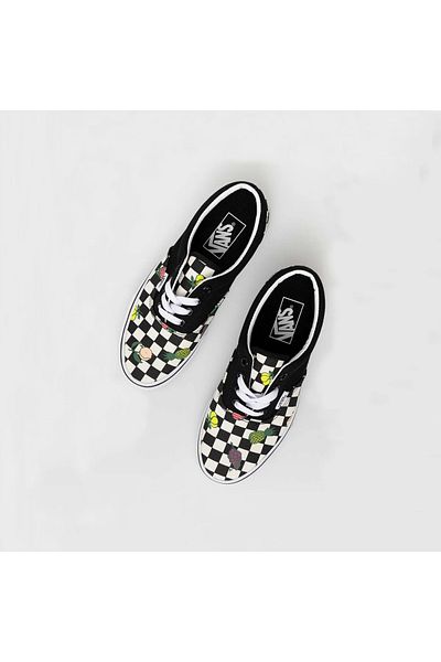 Vans Sk8-hi Flame - Άνετα και κομψά παπούτσια