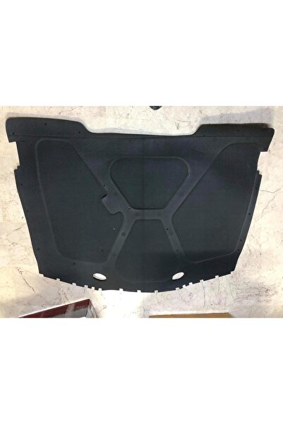 APEXİ BMW 3 SERİSİ E36 SEDAN KAPUT SÜNGERİ