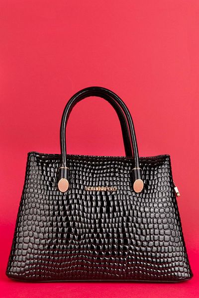 Gondol Women's Daily Stylish Handbag gp.1451