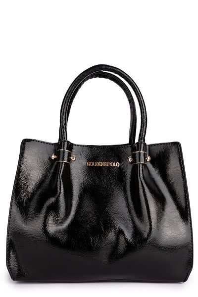 Gondol Women's Daily Stylish Handbag gp.1454