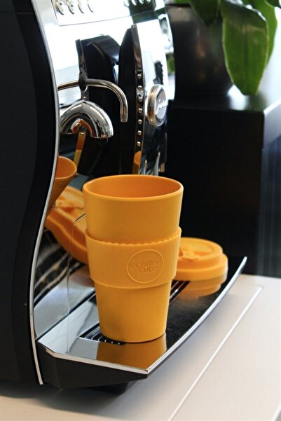 Bananafarma Kahve Bardağı 400 Ml