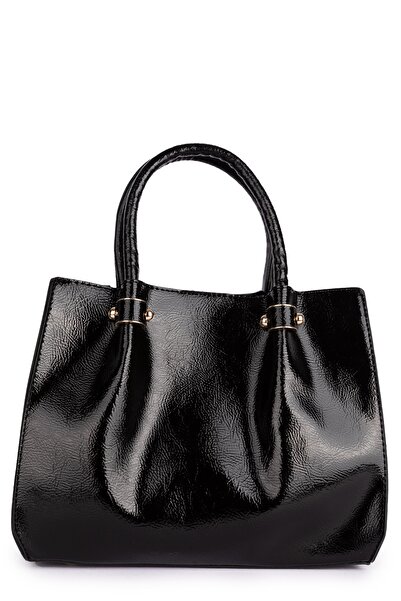 Gondol Geantă de mână elegantă zilnică pentru femei gp.1454