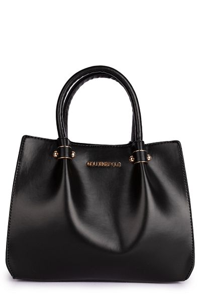 Gondol Women's Daily Stylish Handbag gp.1454