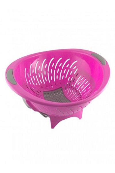 Kazanabil SMART PASTA STRAINER