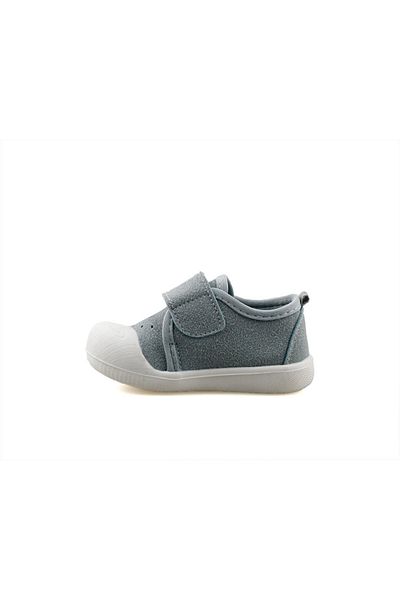 Vicco Anka Baby Casual Shoes 950.E19K.224-04 Khaki