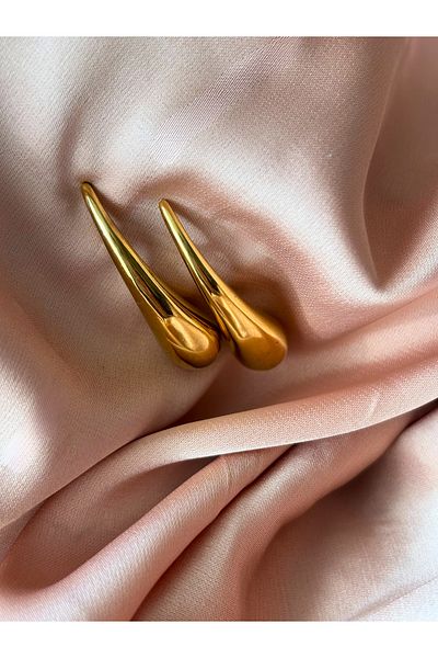 ixchel store Dali Earrings