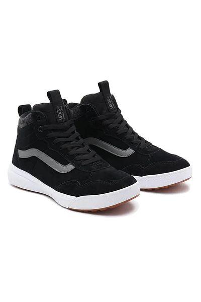 Vans UA Classic Slip-On 98 DX