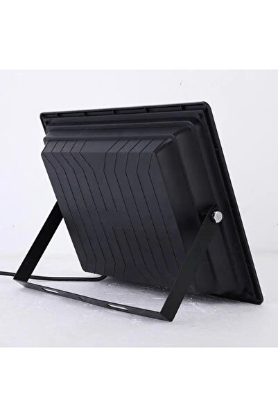 N&D Lighting Forlife 300 Watt Güneş Enerjili Solar Projektör