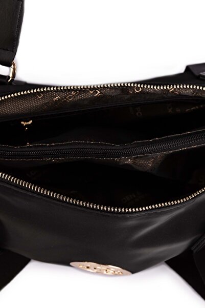 Gondol Şık Seyahat El Çantası Gp.1440