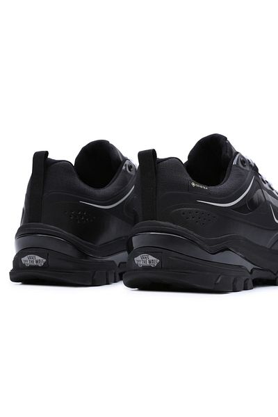 Vans AMZN GORE-TEX MTE-3
