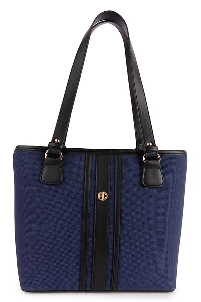 Gondol Women's Single Compartment Daily Hand and Shoulder Bag ald.2401