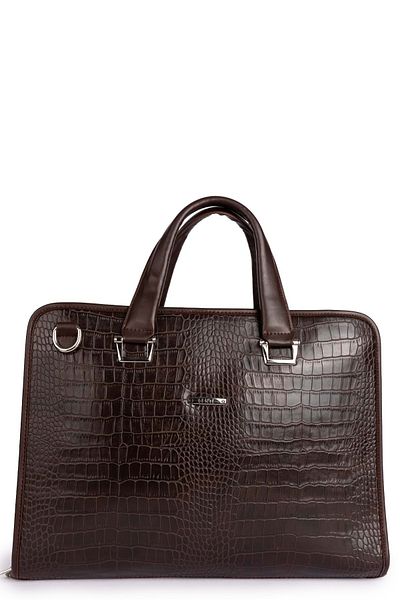 Gondol Classic Briefcase ysm.1468