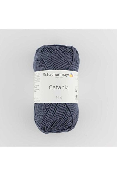 Schachenmayr Catania 393 Model Number Shoes