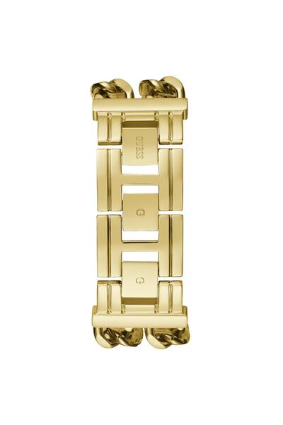 Guess GUGW0669L1 Women's Wristwatch