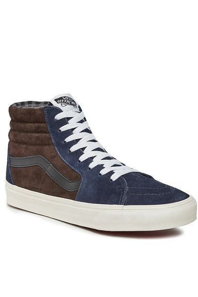Vans Sk8-Hi Sneaker