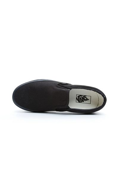 Vans Colfax Elevate MTE-2