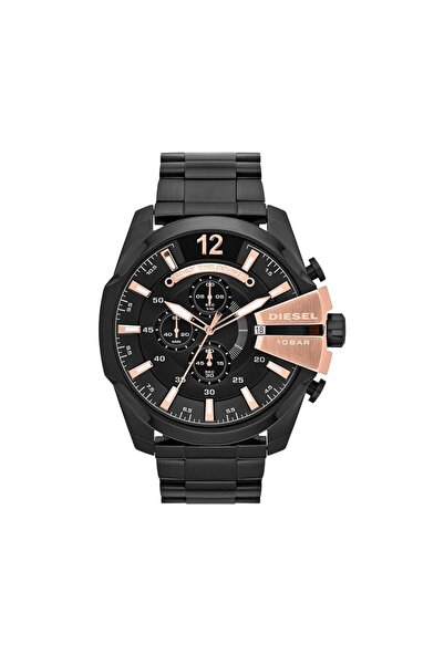 Diesel DZ4309 Men's Wristwatch