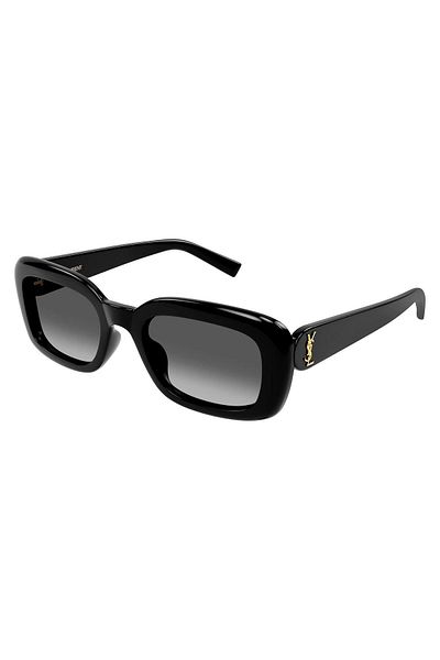 Saint Laurent SLM130 002 WOMEN'S SUNGLASSES