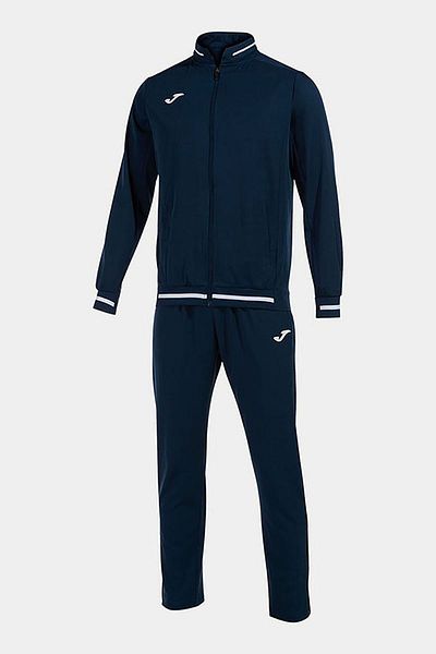 Joma Men's Casual Vest Montreal Tracksuit103211.331