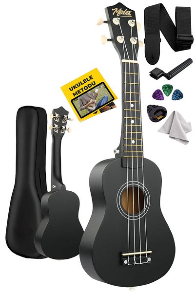 Guitar cheap instrument price