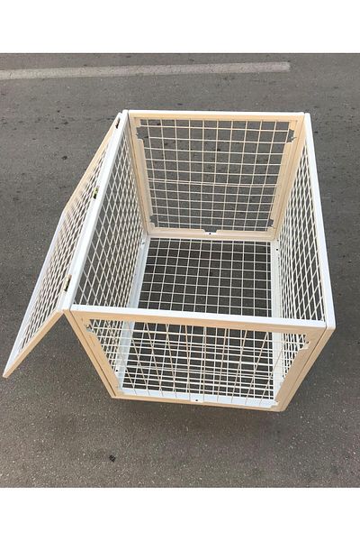 adelinspor Via Wheeled Football Ball Basket