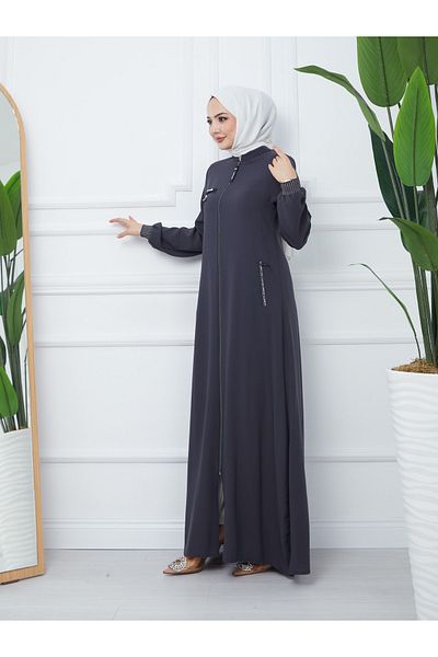 ELBİSHE Sports Ferace