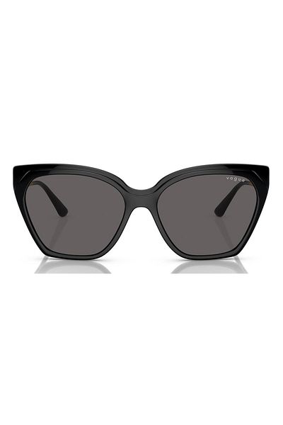 Vogue VO5521S W44/87 57 Women's Sunglasses