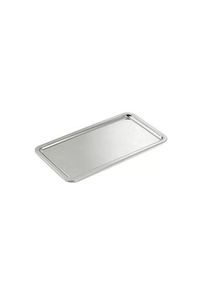Kısmet Patisserie Tray No2 33x18cm