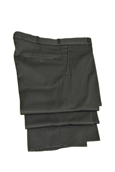 şahincollection Pants