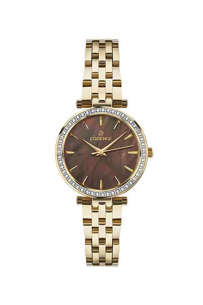 Essence Es6640fe.140 Women's Wristwatch