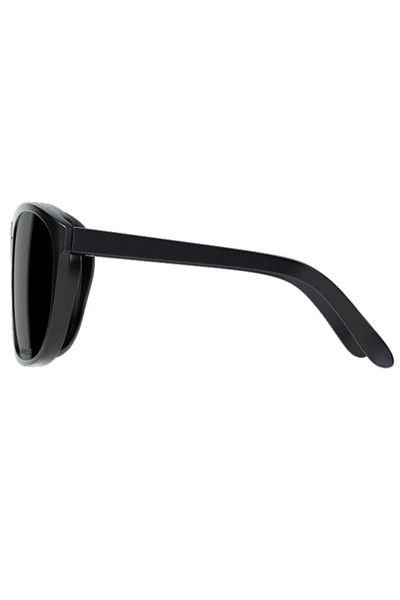 Baymax S503 Black Protective Glasses 12 Pieces