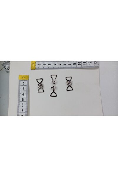 Tuhafiş 3 قطعة مشبك كارديجان مشبك بيكيني