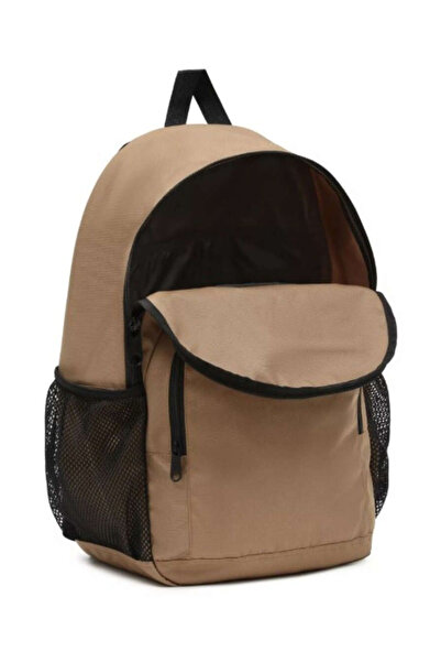 Vans Alumni 5 Men's Backpack - VN0A7UDS