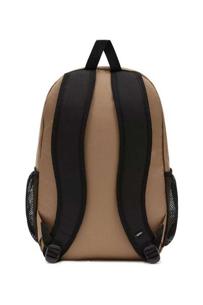 Vans Alumni 5 Men's Backpack - VN0A7UDS