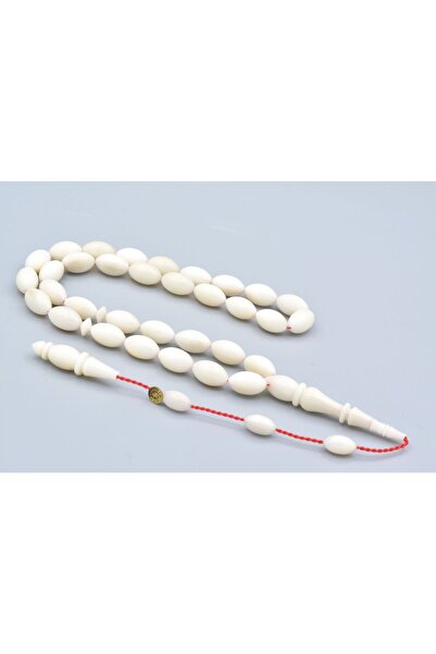 Murty99 Mehmet Erbabacan Semnătură Beyzi Cut Narcis Tesbih