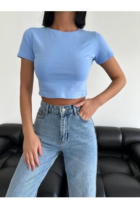 Supreme top hot sale