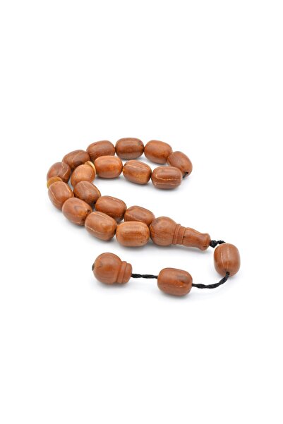 Murty99 Sistem de tăiere capsulă de dimensiuni mari Andiz Tree Efe Mascot Tasbih