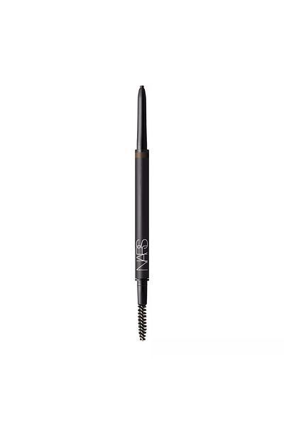 Nars - Eyebrow Pencil - Brow Perfector - Brown