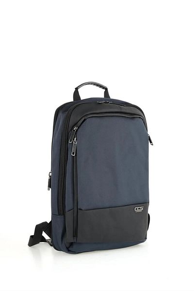 ÇÇS UNISEX BACK AND LAPTOP BAG