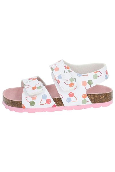 Kickers Sandalen